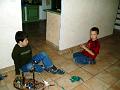 2004-10 10-7ans famille 084